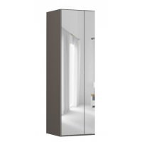 DULAP LEX 75-240-66 D GRI/O/O